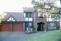 Property photo of 28 Shearwater Drive Berkeley NSW 2506