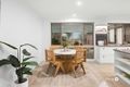 Property photo of 125 Indus Street Camp Hill QLD 4152