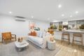 Property photo of 125 Indus Street Camp Hill QLD 4152