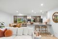 Property photo of 125 Indus Street Camp Hill QLD 4152
