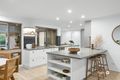 Property photo of 125 Indus Street Camp Hill QLD 4152