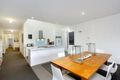 Property photo of 3/18 Vista Place Cape Woolamai VIC 3925