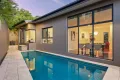 Property photo of 24 Fergusson Crescent Deakin ACT 2600