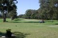 Property photo of 11 Johnson Avenue Melrose Park NSW 2114