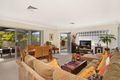 Property photo of 6/47-49 Murray Street Booker Bay NSW 2257