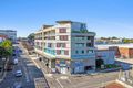 Property photo of 14/28 Patrick Street Blacktown NSW 2148