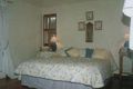 Property photo of 11 Kenneth Street Longueville NSW 2066