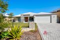 Property photo of 5 Lenita Way Dalyellup WA 6230