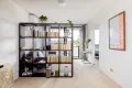 Property photo of 14/211 Wigram Road Forest Lodge NSW 2037