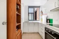 Property photo of 14/211 Wigram Road Forest Lodge NSW 2037