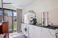 Property photo of 16 Stallard Court Australind WA 6233