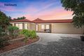 Property photo of 16 Stallard Court Australind WA 6233