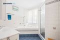 Property photo of 16 Stallard Court Australind WA 6233