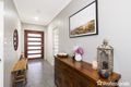 Property photo of 8 Zircon Drive Byford WA 6122