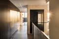 Property photo of 58 Hobart Place Illawong NSW 2234