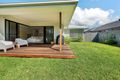 Property photo of 27 Leach Crescent West Ballina NSW 2478