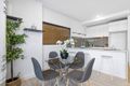 Property photo of 56/1-5 Gertrude Street Wolli Creek NSW 2205