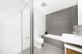 Property photo of 56/1-5 Gertrude Street Wolli Creek NSW 2205