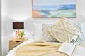 Property photo of 56/1-5 Gertrude Street Wolli Creek NSW 2205