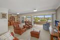 Property photo of 5/31 Empire Bay Drive Daleys Point NSW 2257