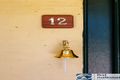Property photo of 12 Charles Street Northam WA 6401