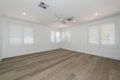 Property photo of 23 Nepean Street Emu Plains NSW 2750