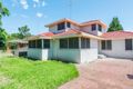 Property photo of 23 Nepean Street Emu Plains NSW 2750