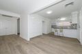 Property photo of 23 Nepean Street Emu Plains NSW 2750