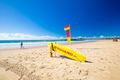 Property photo of 301/3 Naroo Court Mooloolaba QLD 4557