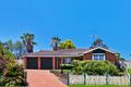 Property photo of 5 Iris Court Glenmore Park NSW 2745