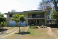 Property photo of 6 Fenchurch Street Fig Tree Pocket QLD 4069