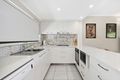Property photo of 2/53 Noosa Parade Noosa Heads QLD 4567