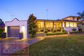 Property photo of 83 William Street Werrington NSW 2747