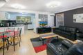 Property photo of 46/26 Mond Street Thorneside QLD 4158