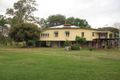 Property photo of 4 Croftby Road Moogerah QLD 4309