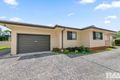 Property photo of 1/16 Greenfield Road Empire Bay NSW 2257