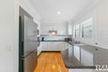 Property photo of 1/16 Greenfield Road Empire Bay NSW 2257