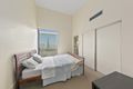 Property photo of 35/40-46 Boundary Street South Brisbane QLD 4101