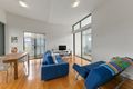 Property photo of 35/40-46 Boundary Street South Brisbane QLD 4101