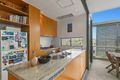 Property photo of 35/40-46 Boundary Street South Brisbane QLD 4101