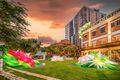 Property photo of 35/40-46 Boundary Street South Brisbane QLD 4101