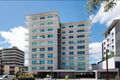 Property photo of 14/12 Dashwood Place Darwin City NT 0800