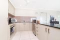 Property photo of 14/12 Dashwood Place Darwin City NT 0800