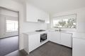 Property photo of 1/14-16 Warrigal Road Parkdale VIC 3195
