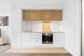 Property photo of 611/10 Balfours Way Adelaide SA 5000