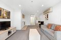 Property photo of 611/10 Balfours Way Adelaide SA 5000