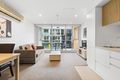 Property photo of 611/10 Balfours Way Adelaide SA 5000