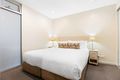 Property photo of 611/10 Balfours Way Adelaide SA 5000