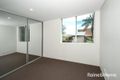 Property photo of 3/3-5 Flood Street Clovelly NSW 2031