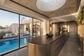 Property photo of 58 Hobart Place Illawong NSW 2234